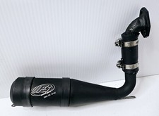 Modellsport muffler pipe for sale  Vacaville