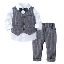 Baby jungen gentleman gebraucht kaufen  Bremen