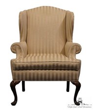 Henredon furniture cream for sale  Harrisonville