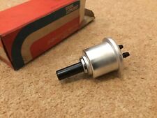 Unipart british leyland for sale  LANCASTER