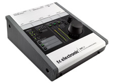 Electronic bmc studio for sale  Miami