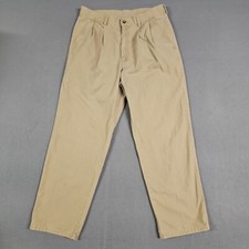 L.l. bean pants for sale  Christiansburg