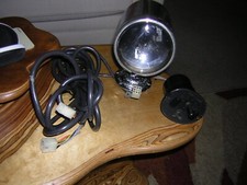 caravan lights for sale caravan lights for sale MILTON KEYNES