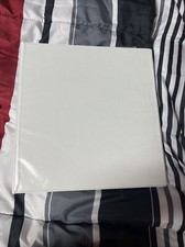Ultra pro pocket for sale  Hampden