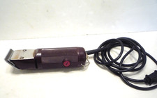 Oster golden single for sale  The Villages