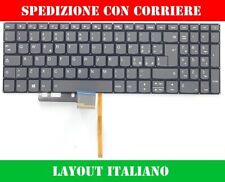 Tastiera originale lenovo usato  Milano