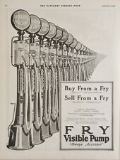 1924 print fry for sale  Sterling Heights