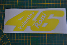 Stickers fluo valentino d'occasion  Freyming-Merlebach