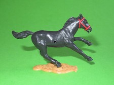 Timpo toys mustang gebraucht kaufen  Deutschland