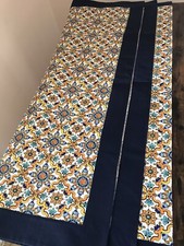 Tovaglia sartoriale 290x125 usato  Grugliasco