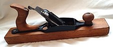 Antique inch fulton for sale  Huntington Beach