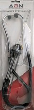 Abn mechanic stethoscope for sale  Bastrop