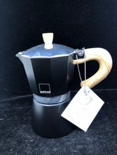Cafeteira comprar usado  Enviando para Brazil