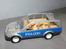 Pièces playmobil geobra d'occasion  Saint-Louis