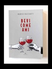Bevi come ami usato  Italia