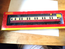 Hornby r4182 61ft for sale  TAUNTON