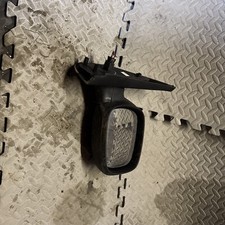 13800 renault kangoo gebraucht kaufen  Dasing