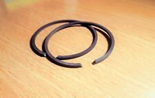 Segments 39x1.5 ergot d'occasion  Ennezat