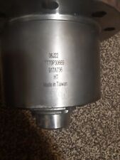 Genuine eaton detroit for sale  West Valley City