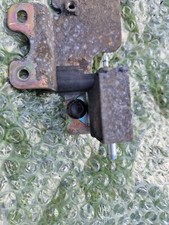 Peugeot django oil for sale  DONCASTER