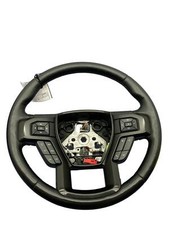 2018 2019 ford for sale  Belton