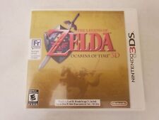 zelda ocarina of time 3ds comprar usado zelda ocarina of time 3ds comprar usado Enviando para Brazil