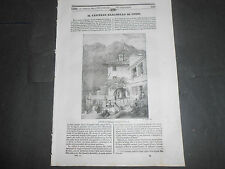 1841 castello barandello usato  Roma