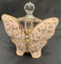 Vintage shudehill butterfly for sale  BIRMINGHAM