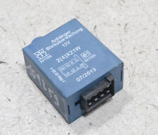 Mercedes w168 a140 gebraucht kaufen  Mayen