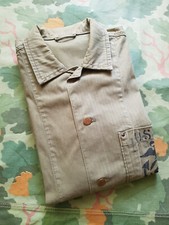 Ralph lauren hbt gebraucht kaufen  Sömmerda