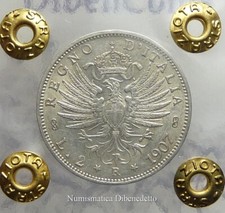 Vittorio emanuele iii usato  Barletta