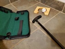 Mini golf set for sale  Ellijay