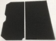 Set schwammfilter passend gebraucht kaufen  Bottrop