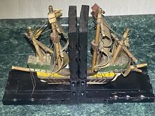 wood ship pirate for sale  Tell City