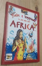 Fiabe leggende piu usato  Italia