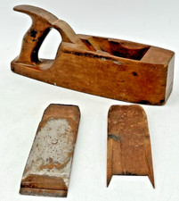 .c. bartlett plane for sale  Ferndale
