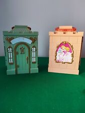 Castello disney cinderella usato  Bitonto