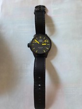 Haemmer herrenuhr limited gebraucht kaufen  Leutenbach