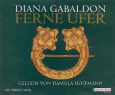 Ferne ufer cds gebraucht kaufen  Anklam-Umland l