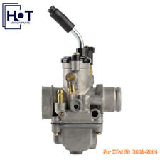 Dirt bike carburetor for sale  USA