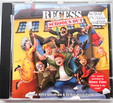 Walt disney recess gebraucht kaufen  München