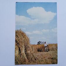 Reed cutter norfolk for sale  LUDLOW