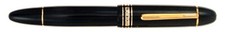 montblanc 149 gebraucht kaufen montblanc 149 gebraucht kaufen Köln