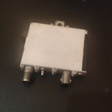 Riginaler bmw e36 gebraucht kaufen  Schierling