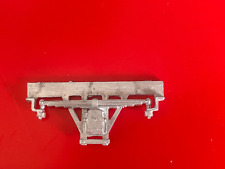 Gauge wagon axleguard for sale  MANCHESTER