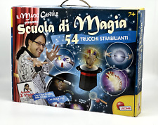 Scuola magia con usato  Parma