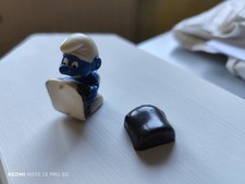 Überraschungseier gebraucht kaufen  Albstadt