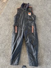 Vintage moto ski for sale  Havre