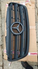 Genuine front grille for sale  MAIDSTONE