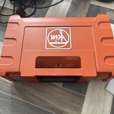 Fein multimaster fmm for sale  SOLIHULL